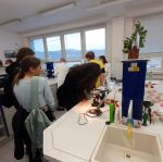 Fotografie 20241113-100959_original.jpg