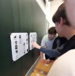 Fotografie 20241113-105425_original.jpg