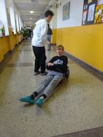 Fotografie 3a4be956178200c76e83ae4d1981e2e620fab36d_original.jpg