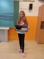 Fotografie 7f49531a094821c609b18f1f329f693451a4ea25_original.jpg