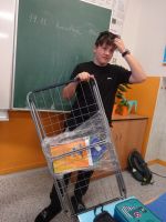 Fotografie a312ac1f0a78beb51762ad45b30fc438e9719764_original.jpg