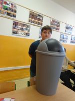 Fotografie b24f45eb77596d321bc7fa8d0d7f430f6ee64f9e_original.jpg