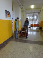 Fotografie dsc01993_original.jpg