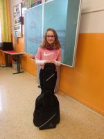 Fotografie dsc01996_original.jpg