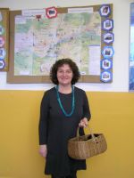 Fotografie img-20241114-wa0010_original.jpg