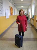 Fotografie img-20241114-wa0011_original.jpg