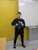 Fotografie img-20241114-wa0012_original.jpg