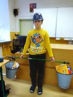 Fotografie img-20241114-wa0016_original.jpg