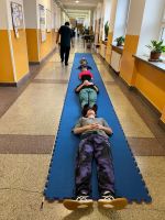 Fotografie goye5668_original.jpg