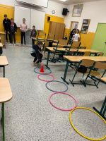 Fotografie uxre7369_original.jpg