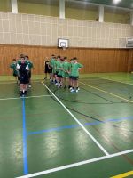 Fotografie img-9360_original.jpeg