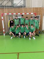 Fotografie img-9362_1_original.jpeg