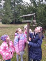 Fotografie 05_original.jpg