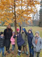 Fotografie 07_original.jpg