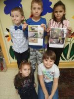 Fotografie 09_original.jpg