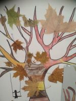 Fotografie 11_original.jpg