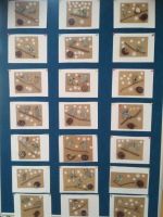 Fotografie 14_original.jpg