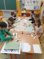 Fotografie 17_original.jpg