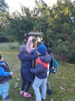 Fotografie 20241125-142410_original.jpg