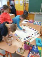 Fotografie 23_original.jpg