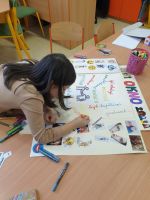 Fotografie 25_original.jpg