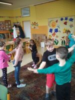 Fotografie 30_original.jpg