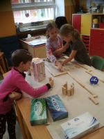 Fotografie img-20241207-wa0021_original.jpg