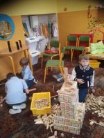 Fotografie img-20241207-wa0028_original.jpg