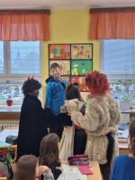 Fotografie 1000014496_original.jpg