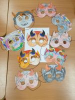 Fotografie 20241206-142909_original.jpg