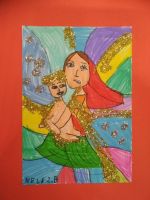 Fotografie 14_original.jpg