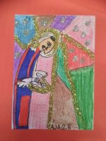 Fotografie 15_original.jpg