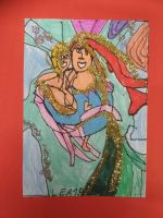 Fotografie 16_original.jpg