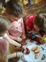 Fotografie 18_original.jpg