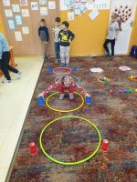 Fotografie 20241217-123519_original.jpg