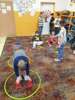 Fotografie 20241217-123616_original.jpg