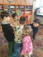 Fotografie 20241218-133733_original.jpg