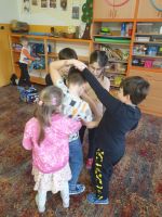 Fotografie 20241218-133740_original.jpg