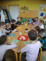 Fotografie 5_original.jpg