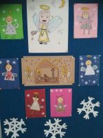 Fotografie 9_original.jpg