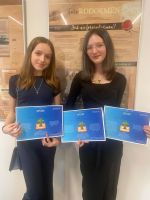 Fotografie obrazek-whatsapp-2025-02-03-v-185246-e40_1_original.jpg