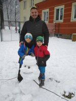 Fotografie 05_1_original.jpg