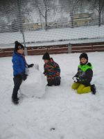 Fotografie 06_2_original.jpg