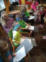 Fotografie 08_original.jpg