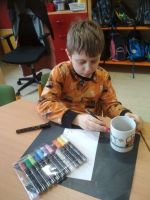 Fotografie 10_original.jpg