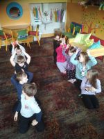 Fotografie 11_original.jpg