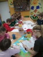 Fotografie 13_original.jpg