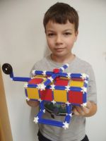 Fotografie 14_original.jpg