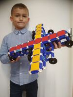 Fotografie 15_original.jpg