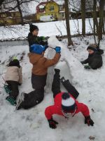 Fotografie 17_1_original.jpg